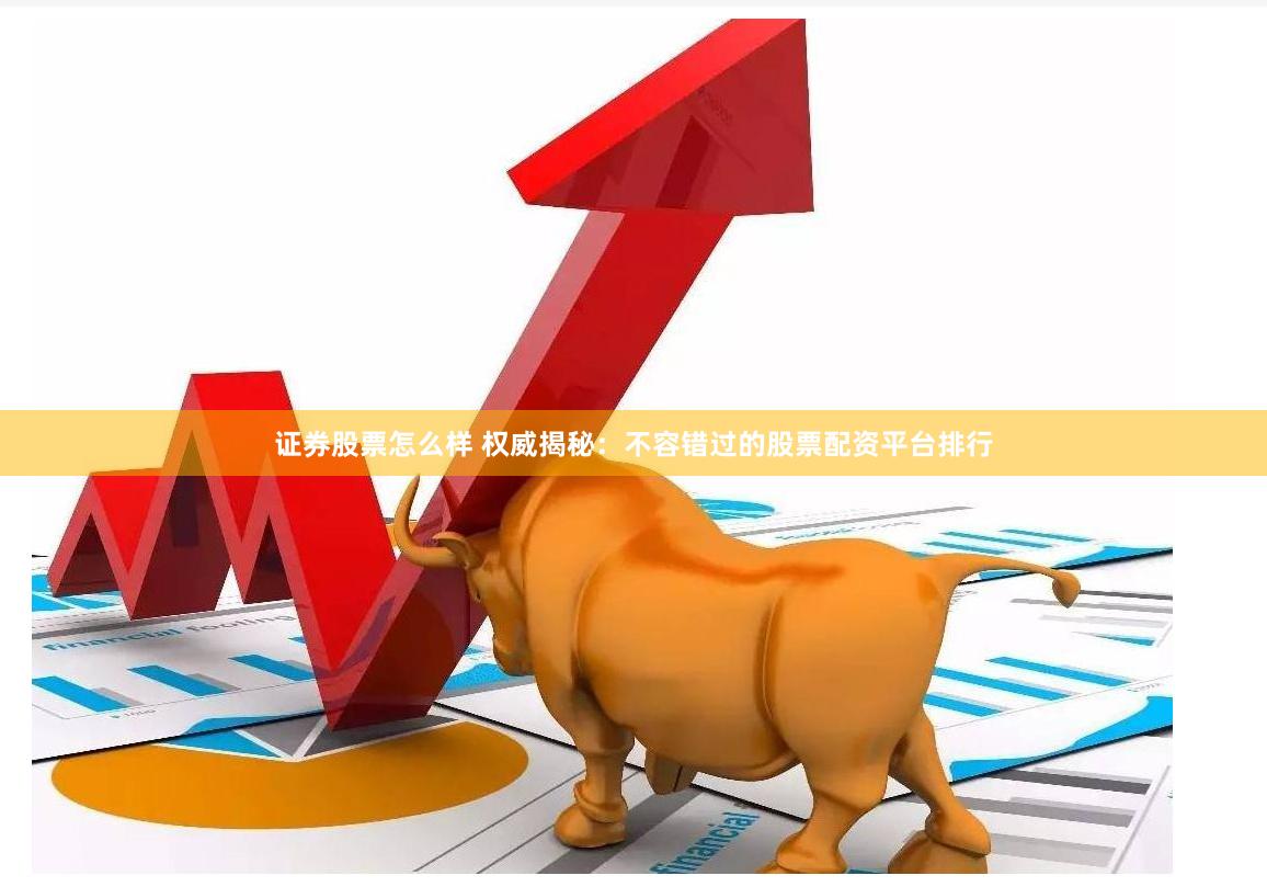 证券股票怎么样 权威揭秘：不容错过的股票配资平台排行